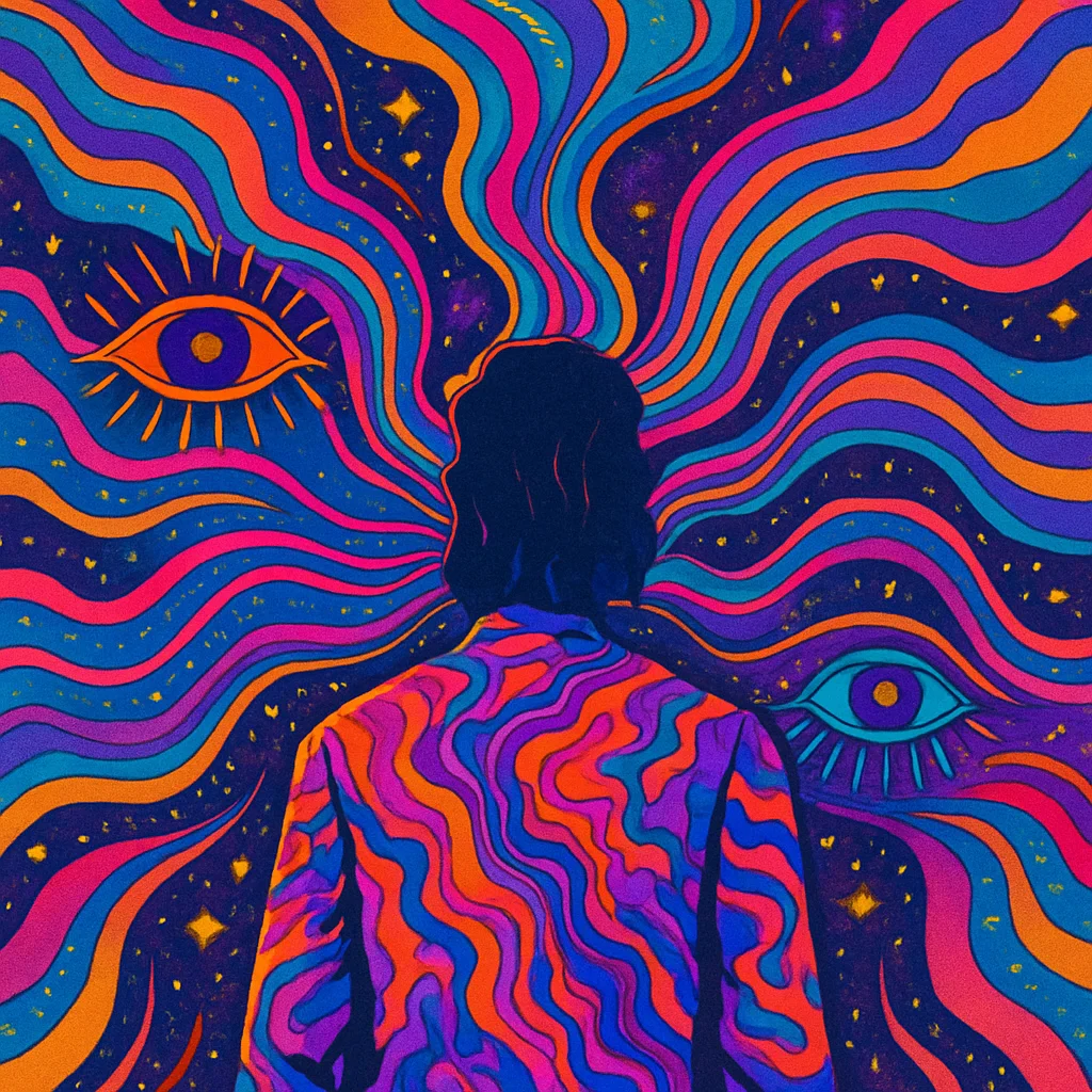 Customer Engagement service image